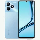 Realme Note 50